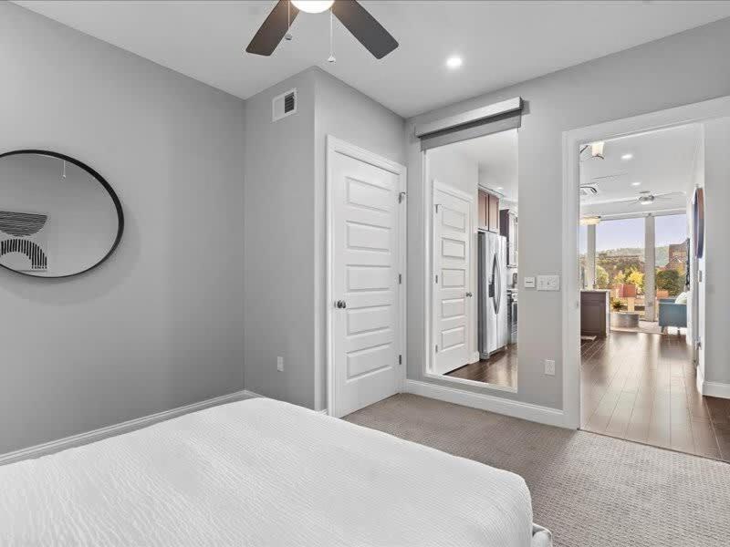 Cozysuites Roomy 1Br, Ppg Paints Arena, Pitts Pittsburgh Ngoại thất bức ảnh