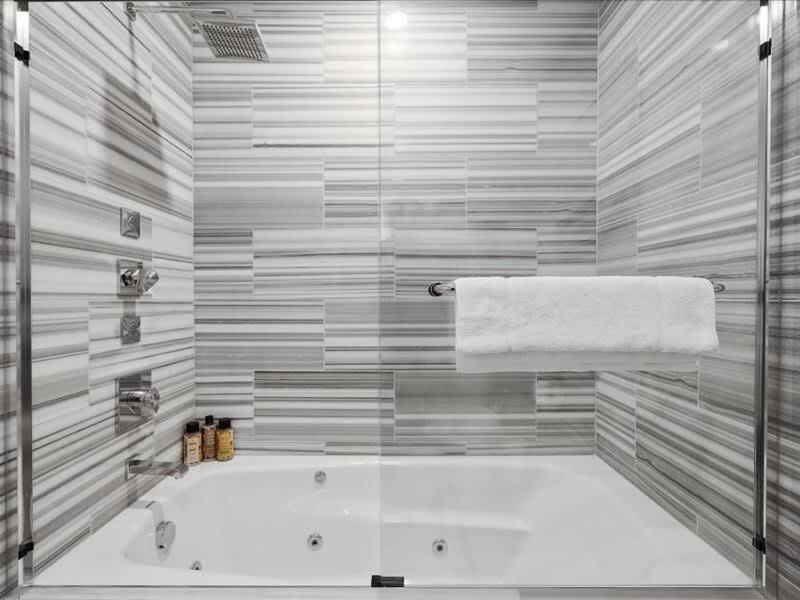 Cozysuites Roomy 1Br, Ppg Paints Arena, Pitts Pittsburgh Ngoại thất bức ảnh